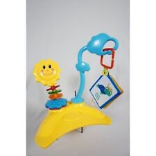 Baby einstein musical for sale  Aurora