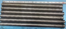 12l14 carbon steel for sale  Topeka