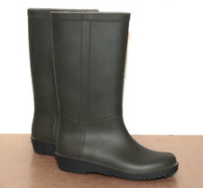 Bottes pluie. d'occasion  Calais