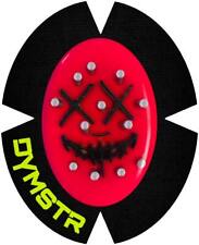 Dymo star knieschleifer gebraucht kaufen Dymo star knieschleifer gebraucht kaufen  Apen