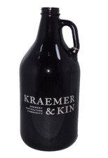 Kraemer kin grand for sale  Hillsborough