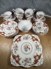 Tuscan fine english for sale  AYLESBURY