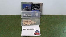 Figurines luftwaffe pilots d'occasion  Rochefort-Montagne
