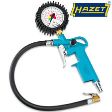 Hazet 9041 druckluft gebraucht kaufen  Emmerzhsn., Steinebach