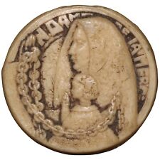 Lady mercy prisoners for sale  SHAFTESBURY