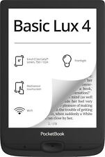 Pocketbook basic lux gebraucht kaufen  Hartmannsdorf