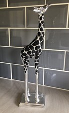 tall giraffe for sale tall giraffe for sale GLASGOW