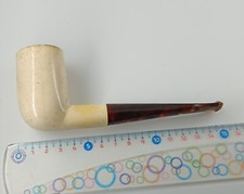 Antique marbled acrylic d'occasion  Expédié en Belgium