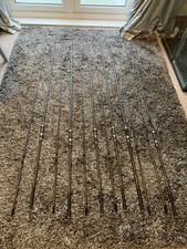 Gear carp rods for sale Gear carp rods for sale  SHEPTON MALLET