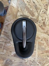 Bmw e30 kurbel gebraucht kaufen  Nittel