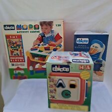Nr. giochi prima usato  Finale Emilia