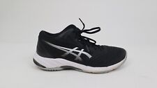 Asics volleyball shoes for sale  Nixa