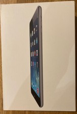 Ipad mini wifi for sale  BAMPTON