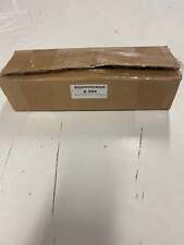 Elka e205 heavy for sale  NEWCASTLE UPON TYNE