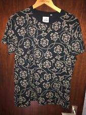 Chunk shirt star gebraucht kaufen  Bottrop