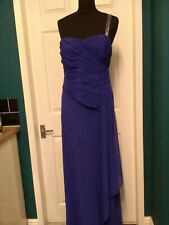 Debut debenhams one for sale  ROTHERHAM