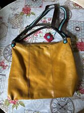 Borsa gabs usato  Torino