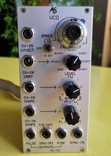 Analogue systems 95e for sale  LONDON