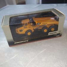 Motorart diecast engin d'occasion  Lille-