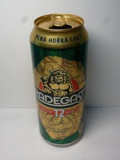 radegast gebraucht kaufen radegast gebraucht kaufen Deutschland