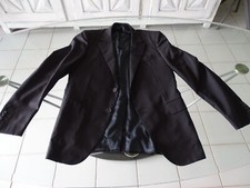 Veste blazer lanvin d'occasion  Mugron