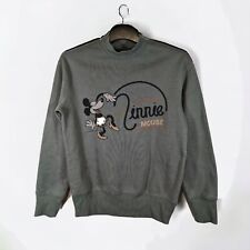 Disney minnie mouse for sale  DURHAM