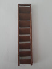 Playmobil 3217 escalier d'occasion  Blonville-sur-Mer