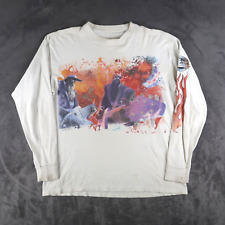 Vintage 90s 1990 for sale  Phoenix