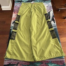 Vintage ghost baggy for sale  Saint Augustine