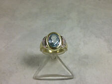 D39 eleganter ring gebraucht kaufen  München