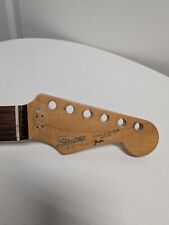Squier made japan for sale  Wesley Chapel