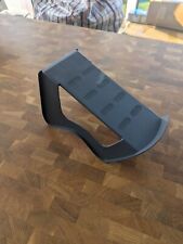 One ikea murvel for sale  SHEFFIELD