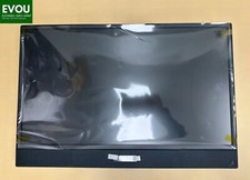 Dell OptiPlex 3280 AIO 21.5" P86R9 All In One chassi capa de tela barebone comprar usado  Enviando para Brazil
