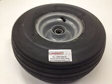 Krone 6.50 wheel for sale  DOWNPATRICK