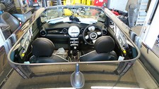 Bmw mini r55 for sale Bmw mini r55 for sale  BURY