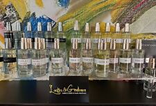Yodeyma 15ml uomo usato  Trino