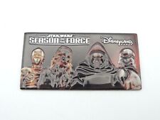 Magnet disneyland paris d'occasion  Auneau