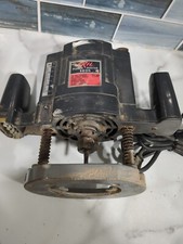 Skil classic series for sale  Caseyville
