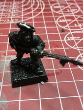 Mordheim reiklander recrue d'occasion  Toulon-