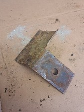Brake pipe mount for sale  WOTTON-UNDER-EDGE