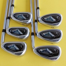 Mizuno jpx 825 for sale  Cape Coral