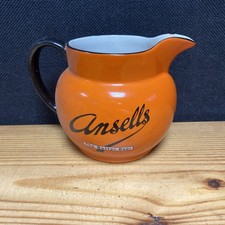 Water jug better for sale  BARGOED
