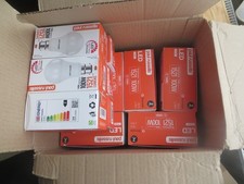 Job lot clearance for sale  LONDON