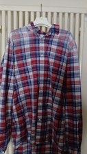Camicia dsquared2 usato  Somma Vesuviana