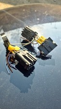 e39 rear lights for sale e39 rear lights for sale PETERBOROUGH