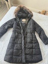 Barbour women size for sale  THATCHAM