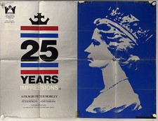 Years impressions original for sale  BLACKPOOL
