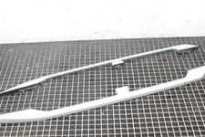 Kit de trilhos de teto MITSUBISHI PAJERO IV V8W, V9W 3.2 diesel 125kw 2008 comprar usado  Enviando para Brazil