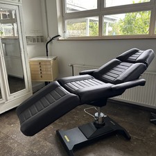Lemi kosmetikliege tattooliege gebraucht kaufen  Durbach