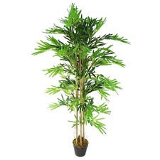 150cm green artificial for sale  UK